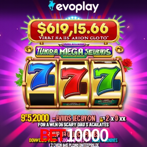 Game Providers bet10000