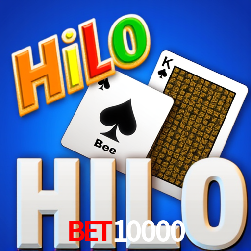 Welcome Bonus bet10000
