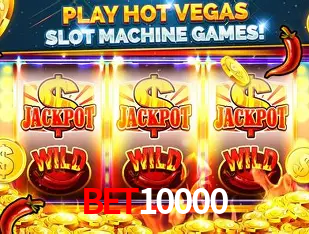 Weekend Specials bet10000