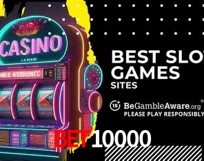 Seasonal Promotions bet10000