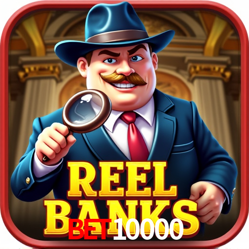 Game Statistics bet10000