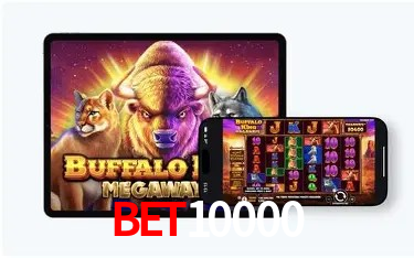 Platform Technology bet10000