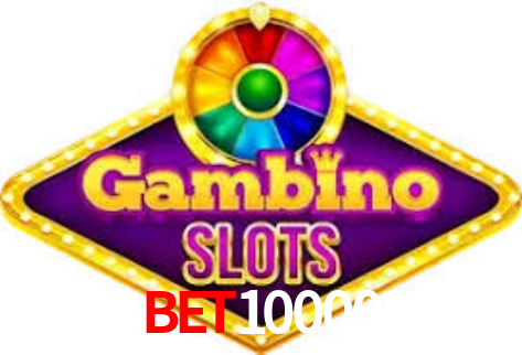 Exclusive Games bet10000