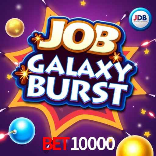 Live Casino bet10000