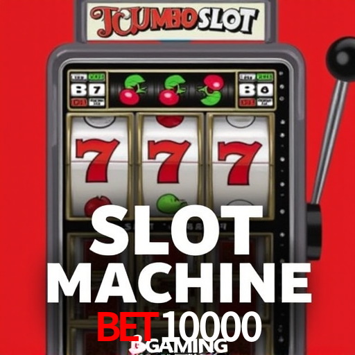 Experiência VIP bet10000