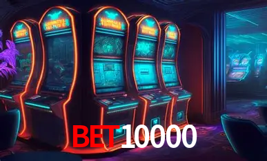 Flash Promotion bet10000