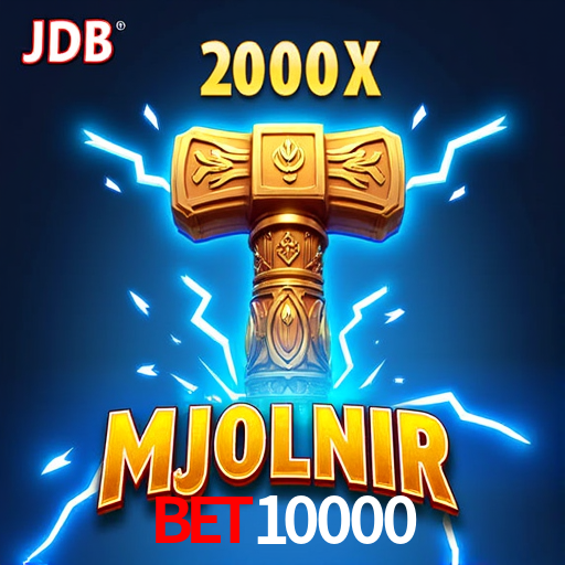 Football Betting bet10000