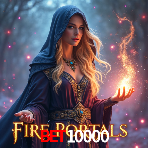 Spaceman Game bet10000