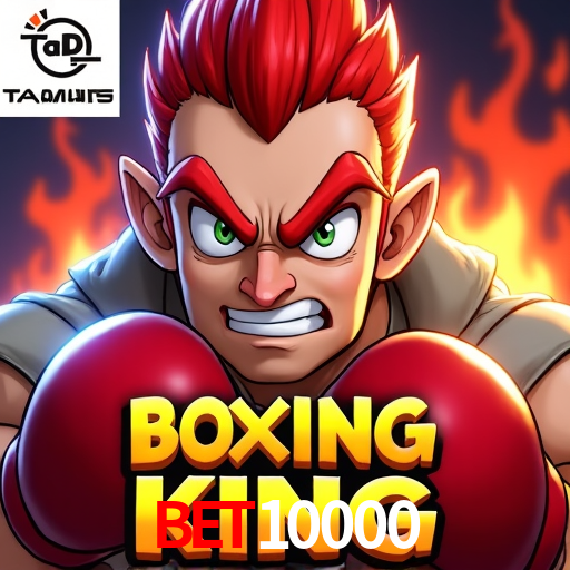 Tennis Betting bet10000