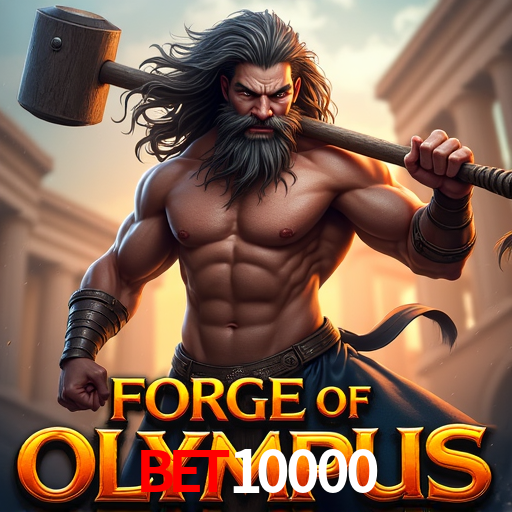 Bonus Features bet10000