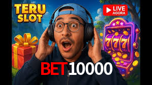 VIP Casino bet10000