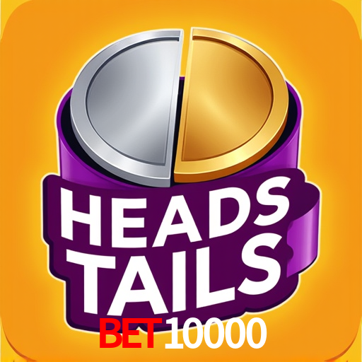 Games Directory bet10000