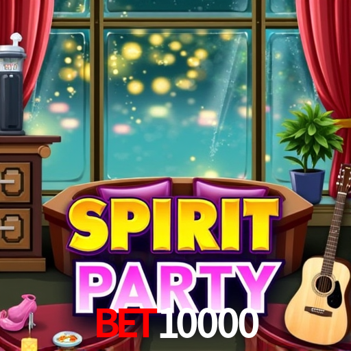 Crash Games Statistics bet10000