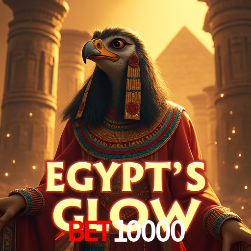 Gates of Olympus bet10000