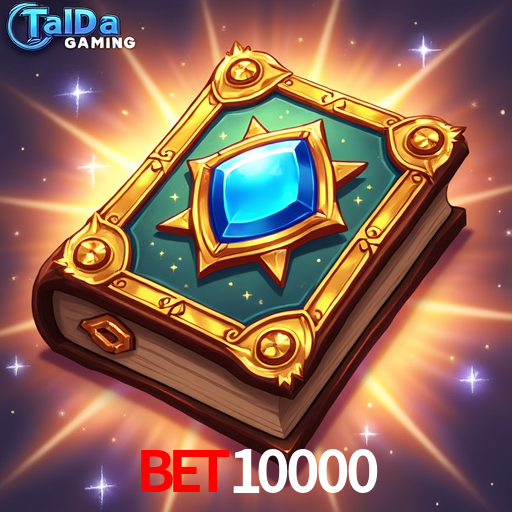 Secure Login bet10000