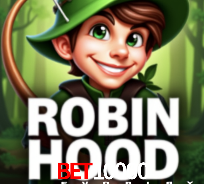 Quick Registration bet10000