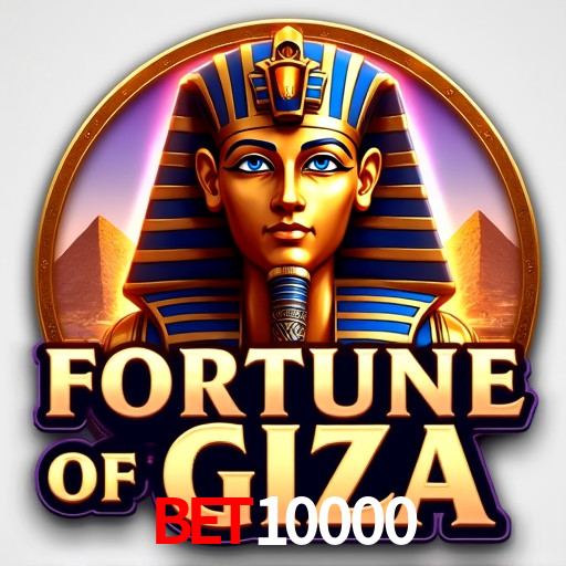 Sports Statistics bet10000