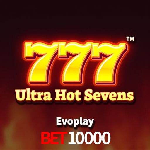 Player Reviews bet10000