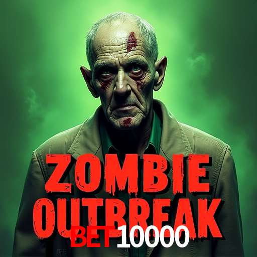 Basketball Betting bet10000