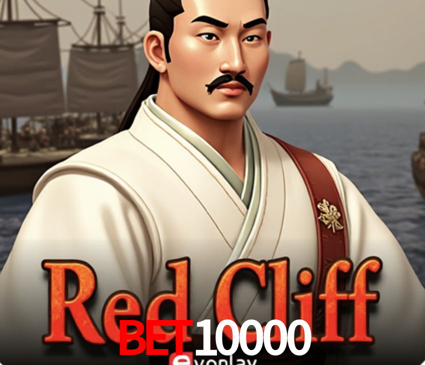 2FA Security bet10000