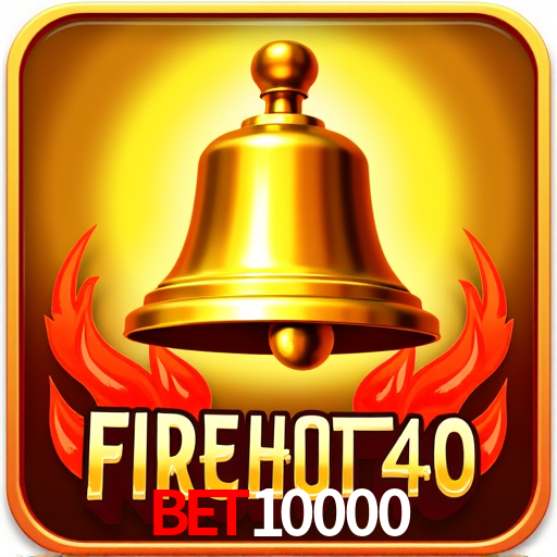 Aviator Game bet10000