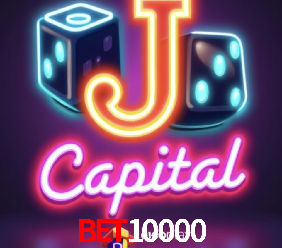 Account Benefits bet10000