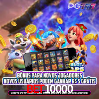 Instant EasyPaisa bet10000